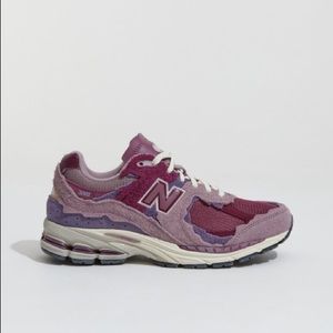 2002RD Protection Pack